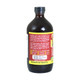 Organic Firm & Flat Belly Detox