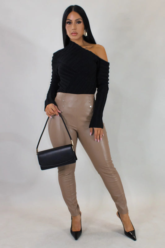In Control Pants