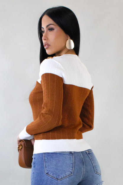 Class & Sass Top