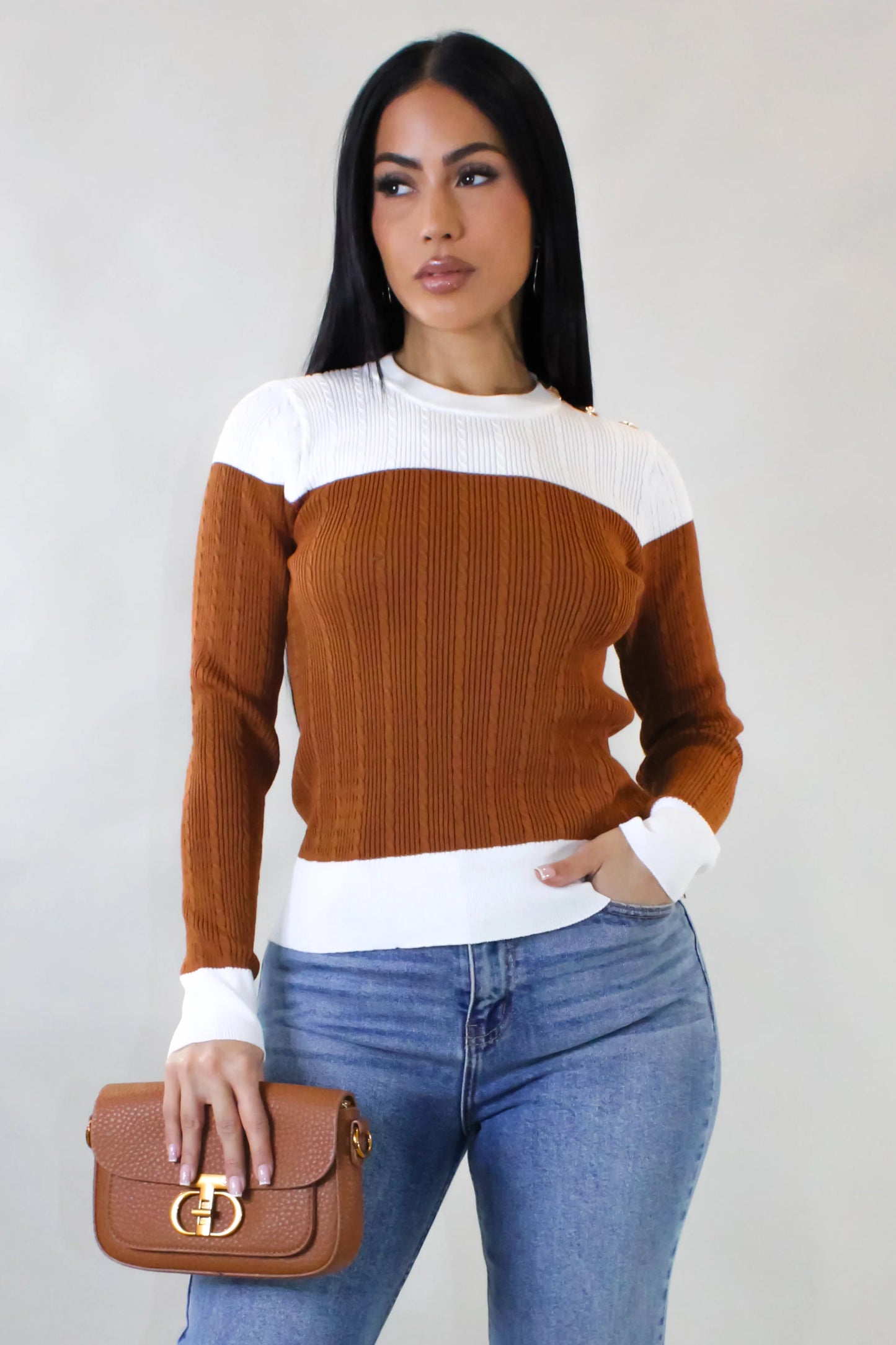 Class & Sass Top