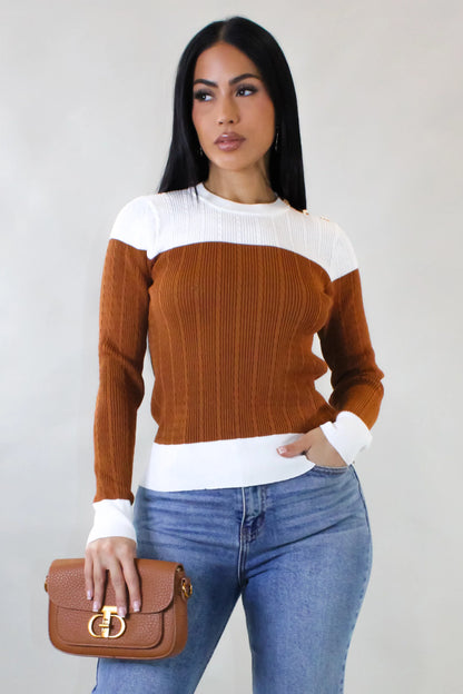 Class & Sass Top