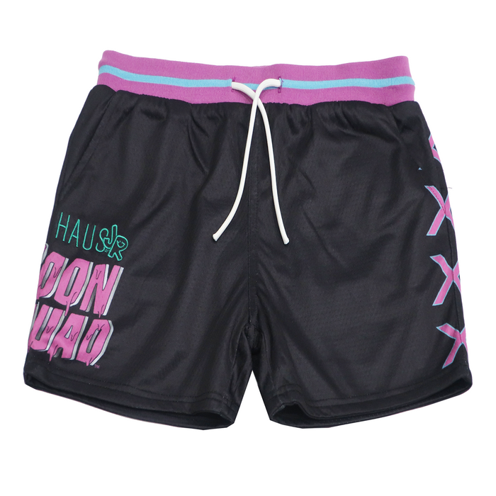 KIDS SHORTS
