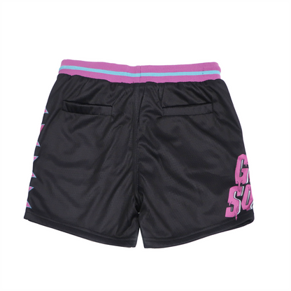 KIDS SHORTS