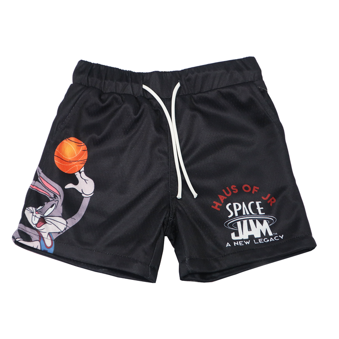 KIDS SHORTS