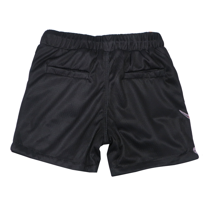 KIDS SHORTS
