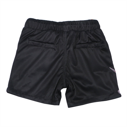 KIDS SHORTS
