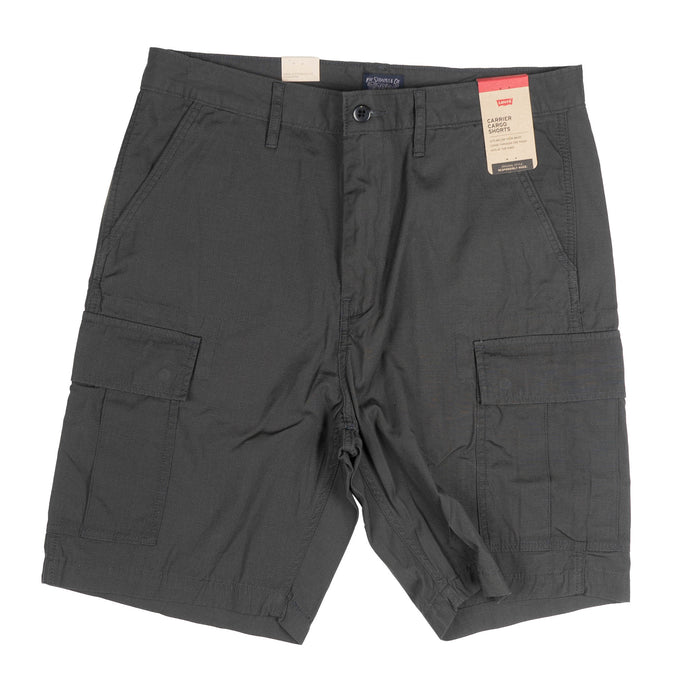 LEVIS CHINO SHORTS