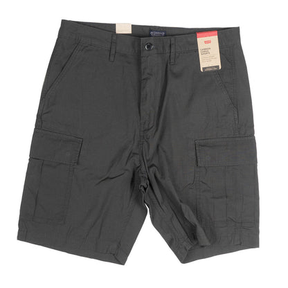 LEVIS CHINO SHORTS