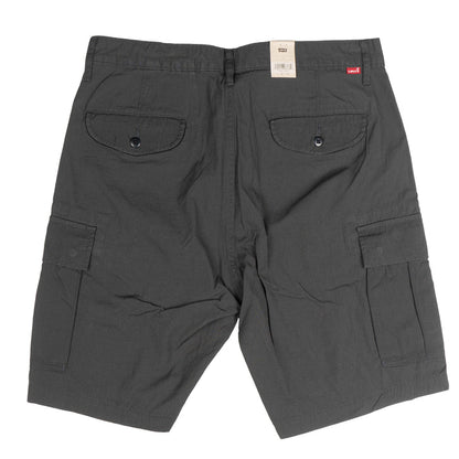 LEVIS CHINO SHORTS