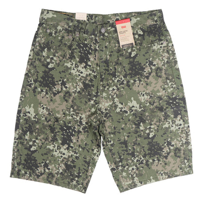 LEVIS CHINO SHORTS