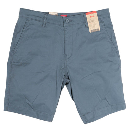LEVIS CHINO SHORTS