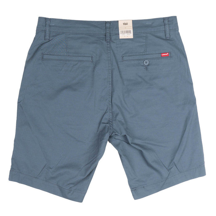 LEVIS CHINO SHORTS