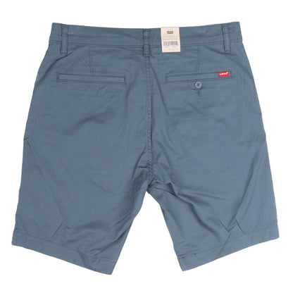 LEVIS CHINO SHORTS