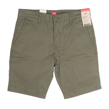 LEVIS CHINO SHORTS