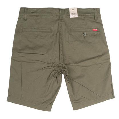 LEVIS CHINO SHORTS