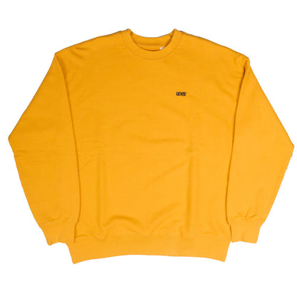 LEVIS CREWNECK SWEATSHIRTS