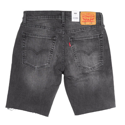 LEVIS DENIM SHORTS
