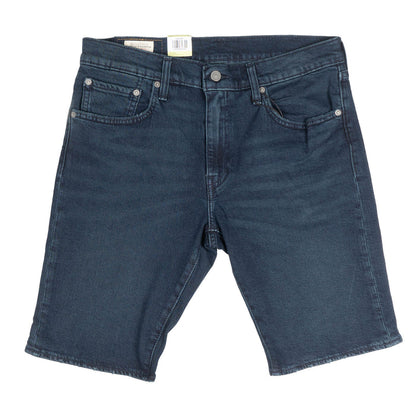 LEVIS DENIM SHORTS