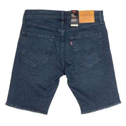 LEVIS DENIM SHORTS