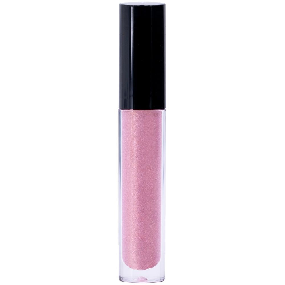 Glitter Lip Gloss