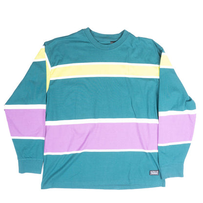 LEVIS LONG SLEEVE TEES