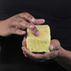 Unrefined Shea Butter