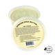 100% Natural African Shea Butter