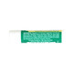 Shea Butter Lip Balm