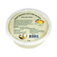 Raw Mango Butter Blend