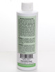Nine Herbs Detoxifying Bath Formula