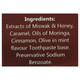 Essential Palace: Honey & Moringa Miswak Toothpaste