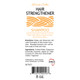 African Chebe Shampoo & Conditioner Set