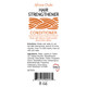 African Chebe Shampoo & Conditioner Set