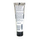 Black Seed Face Wash