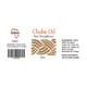 Chebe Oil Hair Strengthener