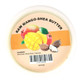 Raw Mango-Shea Butter