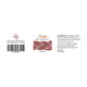 Chebe Hair Growth Gel