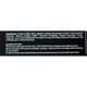 Ninon: Natural Bamboo Charcoal Toothpaste