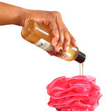 SEA MOSS BODY WASH