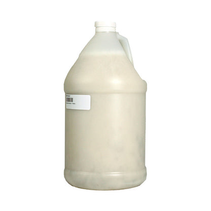 Sea Moss Shampoo - 1 Gallon