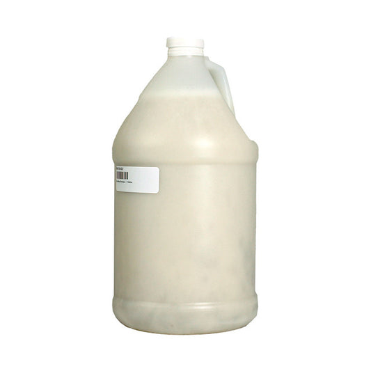 Sea Moss Shampoo - 1 Gallon