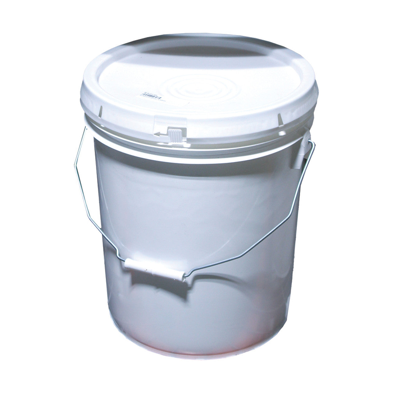 Sea Moss Shampoo - 5 Gallons