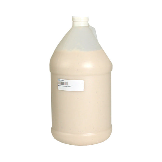 Sea Moss Conditioner - 1 Gallon