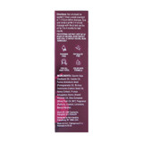 Pomegranate & Manuka Honey Hair Oil