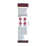 Pomegranate & Manuka Honey Root Stimulator