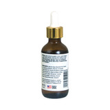 Jamaican Black Castor Hair Oil