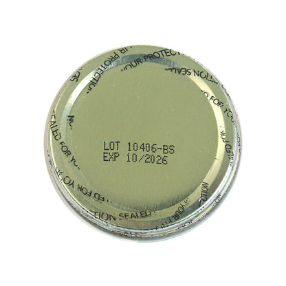 Tongkat Ali His Honey Herbal Enhancement