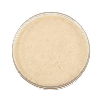 Sea Moss Rejuvenating Hair Mask