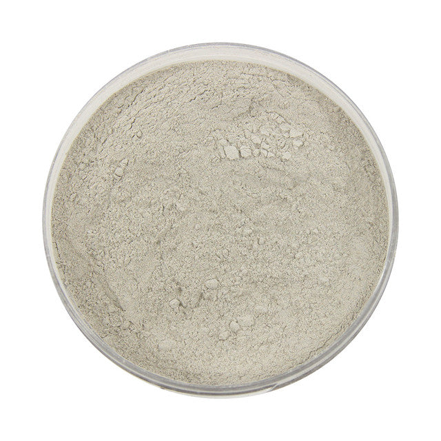 Sea Moss Healing Clay