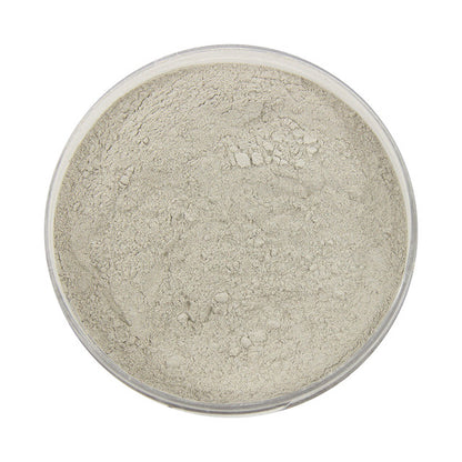Sea Moss Healing Clay
